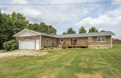 3440 Reed Road, Rogersville, MO 65742