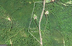 882 A GAISSERT CHURCH, Sparta, GA 31087