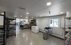 1400 W Main St, Fairfield, IL 62837