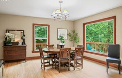 551 FALL CREEK RD, Longview, WA 98632