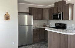 5157 Chantelle, Flint Twp, MI 48507