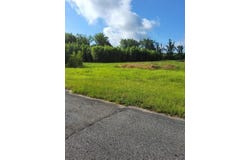 US HWY 43, Winfield, AL 35594