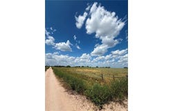 153 Private Road, Encino, TX 78353