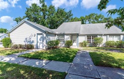 4927 LAKE WATERFORD WAY W, MELBOURNE, FL 32901