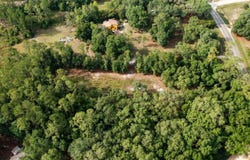 261 ASHLEY LAKE DRIVE, MELROSE, FL 32666