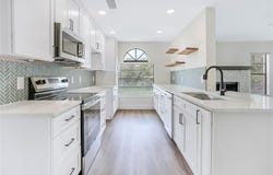 1961 BORGA COURT, APOPKA, FL 32703