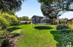 3060 E Eastgate Dr, Boise, ID 83716