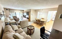 21800 Morley Ave, Dearborn, MI 48124