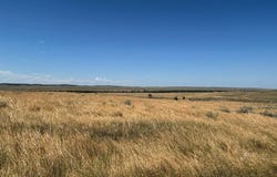 0 Smugglers Way, Lusk, WY 82225