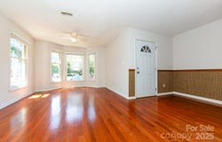 7330 Rose Terrace Court, Charlotte, NC 28215