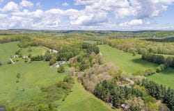 1737 KING WILDESEN ROAD, OAKLAND, MD 21550