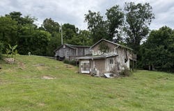 465 Big Limestone Road, Limestone, TN 37681