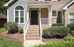 217 Dalmeny Drive, Cary, NC 27513