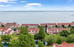 35-F QUEEN ANNE WAY, CHESTER, MD 21619