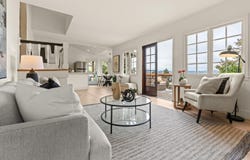 35 Filbert Street, Sausalito, CA 94965