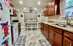 1720 E FRISCO Drive, La Place, LA 70068