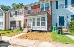 7410 HILL STONE DRIVE, LANDOVER, MD 20785