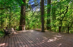 26811 E ROAD 15 Lot 5, Rhododendron, OR 97049