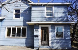 523 S 2nd Street, Winterset, IA 50273