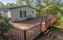 139 Robin Lane, Wellington, KY 40387