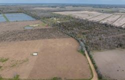1475 Young Drive, Eunice, LA 70535