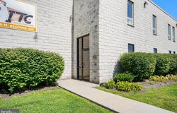 1090 READING AVE, BOYERTOWN, PA 19512