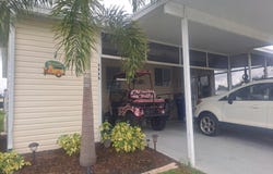 3009 Sabal Circle, Ellenton, FL 34222