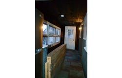 224 E Main Street, Conway, NH 03818