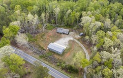 10795 Highway 252, Ware Shoals, SC 29692
