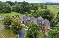 13680 Kimmens Road SW, Massillon, OH 44647