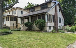 539 Sunset Lane, East Lansing, MI 48823