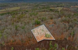 Cedar Trail, Mount Airy, NC 27030