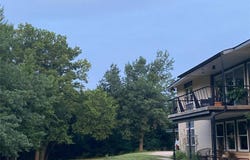 1802 N 15 Street, Perry, OK 73077