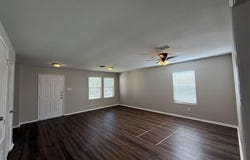 1515 Coral Reef Lane, Wylie, TX 75098