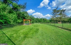 1406 LAKEVIEW PARKWAY, LOCUST GROVE, VA 22508