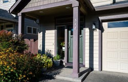 512 N HORNS CORNER DR, Ridgefield, WA 98642