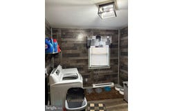 63 RITZMAN ROAD, MC ALISTERVILLE, PA 17049
