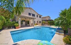 6570 S PEWTER Way, Chandler, AZ 85249