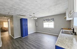 401 MITCHELL AVE, Albany, GA 31705
