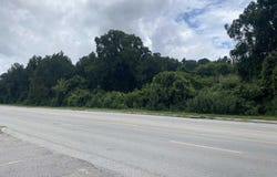 0 Charleston Highway, Orangeburg, SC 29115