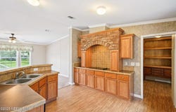 104 ISLANDER Lane, Satsuma, FL 32189