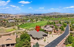 871 Northridge Drive, Prescott, AZ 86301