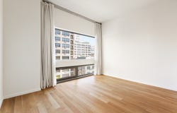 123 Third Avenue, New York, NY 10003