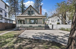 716 S Lincoln Pl, Spokane, WA 99204