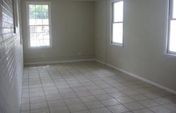 631 FLORENCE Drive, AUBURN, AL 36830