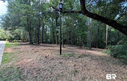 Victorian Drive, Fairhope, AL 36532