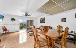 6600 W 2nd Ct, Hialeah, FL 33012