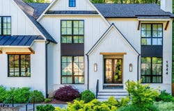 1544 FOREST VILLA LN, MCLEAN, VA 22101