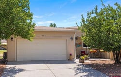 1833 Estates Drive, Montrose, CO 81401