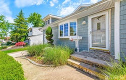 6 Tulip Drive, Old Bridge, NJ 08857